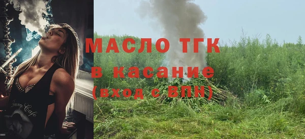 прущие крисы Вяземский