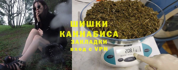 прущие крисы Вяземский