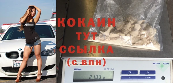 прущие крисы Вяземский